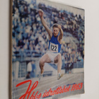 HBL:s idrottsbok 1963 - pikkukuva 1