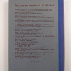 Arvo Inkilä : Nyky-Suomen synty - pikkukuva 2