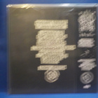 ETERNAL TYRANT - A DARK DREAM M/M FIN NOV 15 2022 LP - pikkukuva 2