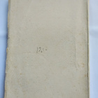 Johannes Linnankoski - Werner Söderhjelm 1.p - pikkukuva 2