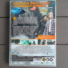 DVD: Point Break (Luke Bracey, Edgar Ramirez 2015) - pikkukuva 2