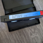 Yön ammattilaiset vuokra VHS - pikkukuva 5