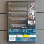 DVD: Beyond The City Limits (Nastassja Kinski 2001) - pikkukuva 2
