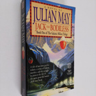 Julian May : Jack the bodiless - pikkukuva 1