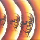 (2LP) Stevie Wonder – Songs In The Key Of Life - pikkukuva 2