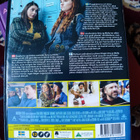 Booksmart - pikkukuva 2