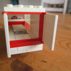 Lego ambulanssi - pikkukuva 4