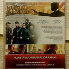 Salaliittolainen: Abraham Lincolnin murha (UUSI DVD) - pikkukuva 2