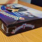 Supreme Challenge pelikokoelma Commodore 64 - pikkukuva 5