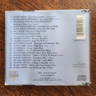 V/A The Birth Of The Blues CD - pikkukuva 2