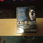 DVD Harjunpää ja rakkauden nälkä - pikkukuva 2