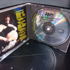 CD Peräst' Troikaa Orchestra : Krugerit vs Kriitikot - pikkukuva 3