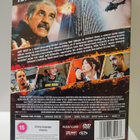 dvd Hot Seat - pikkukuva 2