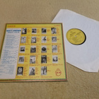 MARTTI SIIRIÄINEN - Sinulle laulan LP - pikkukuva 2