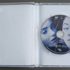 DVD: The Moth Diaries (O: Mary Harron 2011) - pikkukuva 3