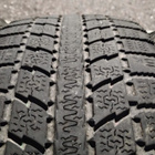 Kitkarenkaat 195/65r15 m+s - pikkukuva 2