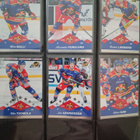 Liiga 26-27 Jokerit /200 silver 6kpl - pikkukuva 1