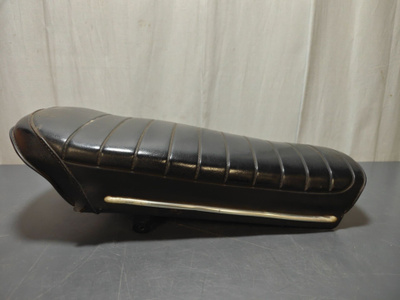 Solifer SM satula
