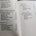 Sinä Jumalalle rakas - pikkukuva 4