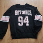 Hyvä vaatepaketti koko S sis.7 kpl - pikkukuva 5