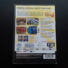 PC CD: The Sims Double Deluxe (2003) - pikkukuva 2