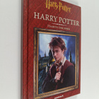 Felicity Baker : Harry Potter : elokuvaopas - Harryn oma ... - pikkukuva 1