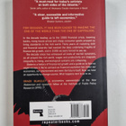 Grace Blakeley : Stolen - How to Save the World from Fina... - pikkukuva 2