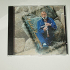 CD Heikki Kauppinen - Tarttumia - pikkukuva 1