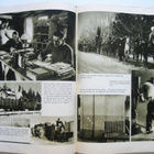 Frihetskrigets historia i bild - pikkukuva 3