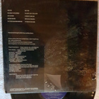 Riot – Welcome To The World Of Riot LP - pikkukuva 2