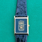 Clysine gold bar - pikkukuva 1