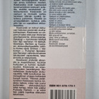 Krzysztof Kieslowski : Kieslowski on Kieslowski - pikkukuva 2