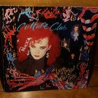 CULTURE CLUB Waking up with the house on fire 206 700-620 - pikkukuva 1