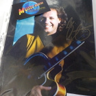 LEE RITENOUR KUVA NIMMARILLA - pikkukuva 1