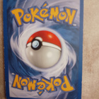 Zubat 59/64 Neo Revelation card - pikkukuva 2