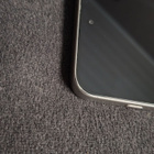 OnePlus Nord 5 256GB - pikkukuva 3