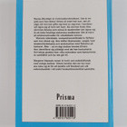 Margaret Atwood : Den ätbara kvinnan - pikkukuva 2