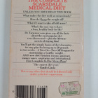 Samm Sinclair Baker ym. : The Complete Scarsdale Medical ... - pikkukuva 2