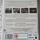 Lewis dvd Series 7 / Kausi 7 - pikkukuva 2