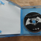 Batman V Superman Dawn of justice (Bluray) - pikkukuva 4