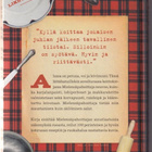 Tuomas Kyrö: Mielensäpahoittajan keittiössä - pikkukuva 2