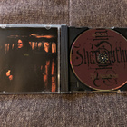 Satyricon ”The Shadowthrone” CD - pikkukuva 3