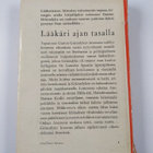 Richard Gordon : Lääkäri ajan tasalla - pikkukuva 2