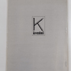Kynäri 6 : Puhu minulle tänään - pikkukuva 2