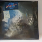 AND THE YOU DIE - PERKELE NP REVISITED M/M- 10" - pikkukuva 1