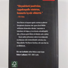 Eric Van Lustbader : Robert Ludlumin Medusan petos - pikkukuva 2