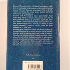 Raymond Chandler : Marlowe palaa kaupunkiin - pikkukuva 2