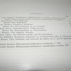 Suomen Museo LXXI 1964 - pikkukuva 2