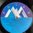 Agnetha Faltskog:Wrap Your Arms Around Me LP - pikkukuva 5