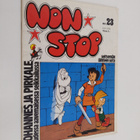 Non Stop 23/1976 - pikkukuva 1